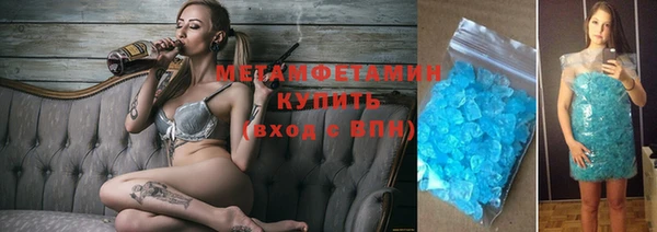 прущие грибы Горно-Алтайск
