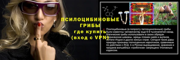 героин Горняк