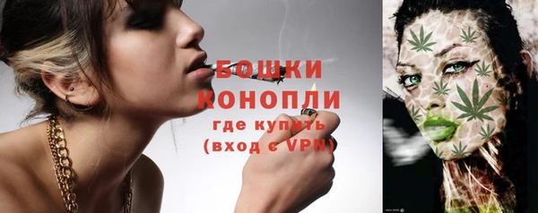 героин Горняк