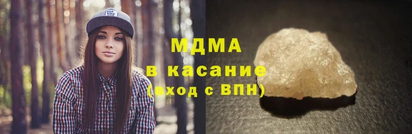 прущие грибы Горно-Алтайск