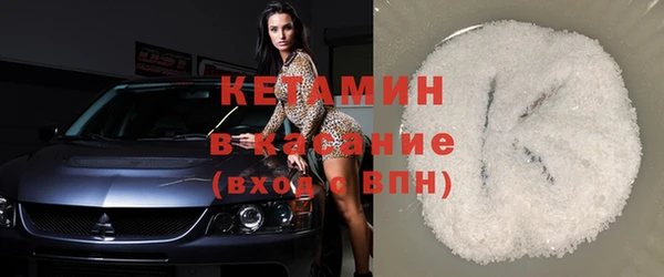 прущие грибы Горно-Алтайск