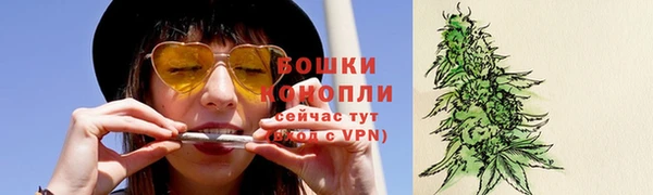 метадон Горнозаводск