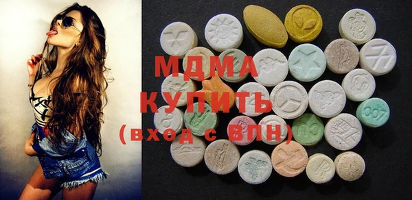 прущие грибы Горно-Алтайск