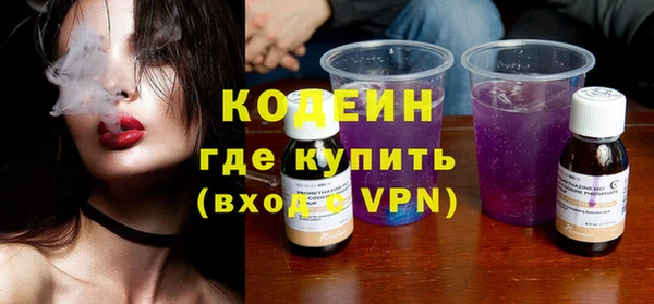 прущие грибы Горно-Алтайск