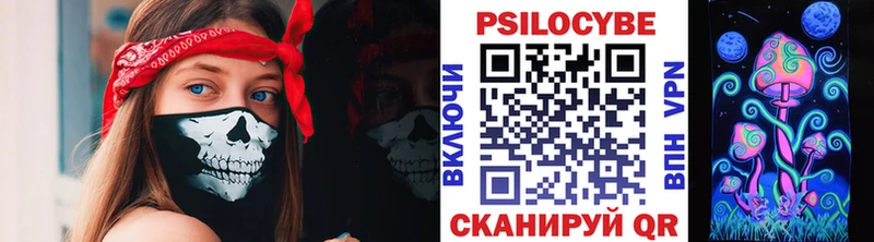 Псилоцибиновые грибы прущие грибы  Сочи 